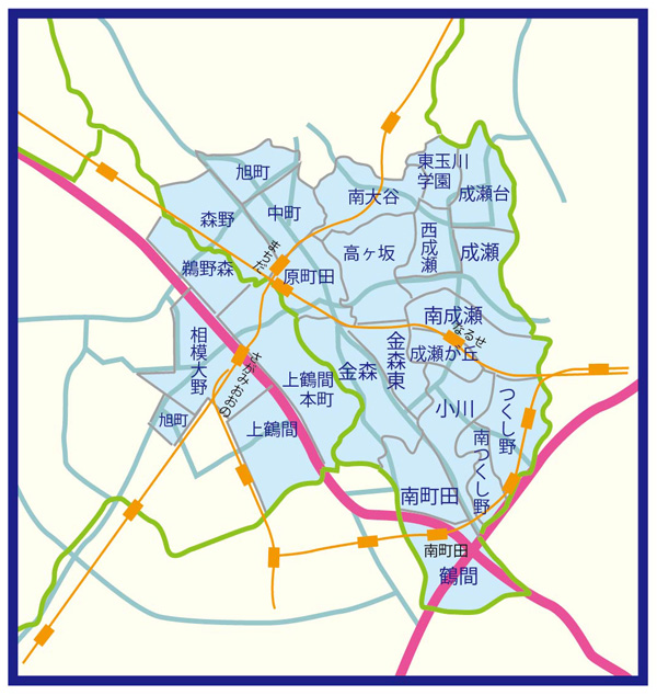hiramoto-haitatsu-map16-01